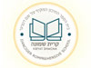 מקיף דנציגר 