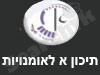 תיכון א` לאמנויות