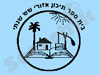 תיכון אזורי באר טוביה