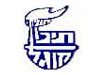 תיכון קוגל 