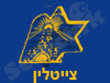 צייטלין 