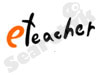 eTeacher