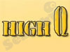 High Q