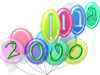 גנון 2000 