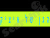 הגן של איציק