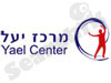 מרכז יעל 