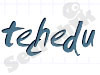 techedu 