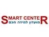 סמארט סנטר 
