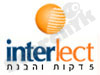 אינטרלקט הכנה לבגרות