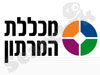 מכללת המרתון
