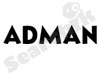 Adman