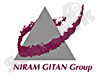 Niram Gitan