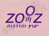 Zooz 