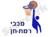 מכבי רמת חן