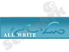 מכון All Write