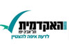 המכללה האקדמית ת
