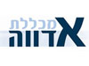 אדוה מחשבים