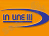 In Line