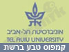קמפוס טבע ברשת 