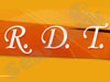 R.D.T 