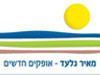 מאיר גלעד 