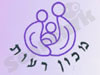 מכון רעות