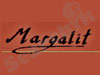 יקב מרגלית 